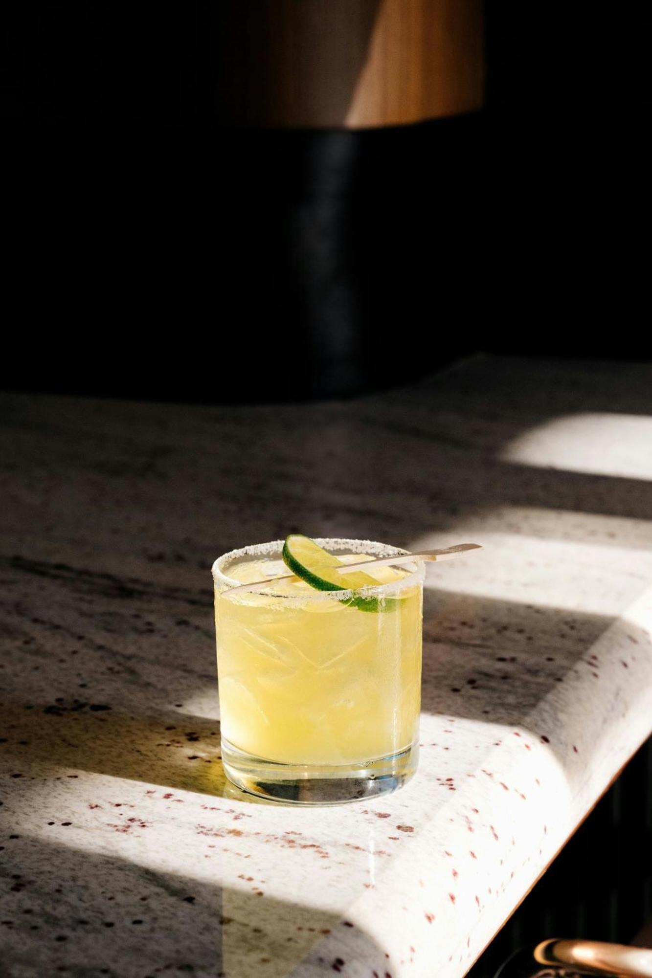 Le Meridien Washington, Dc, The Madison Ngoại thất bức ảnh